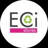 ecistores